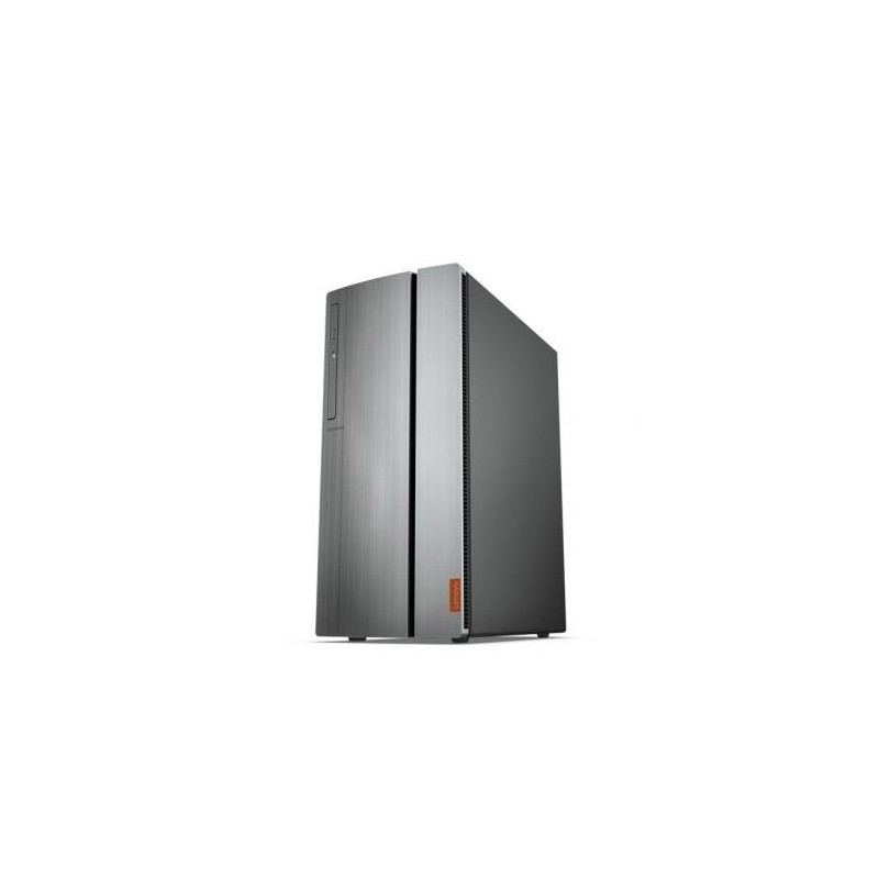 PC IDEACENTRE 720-18ASU (90H1004TIX) WINDOWS 10 HOME