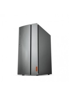 PC IDEACENTRE 720-18ASU (90H1004TIX) WINDOWS 10 HOME