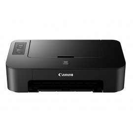 STAMPANTE PIXMA TS205 (2319C006)