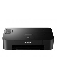 STAMPANTE PIXMA TS205 (2319C006)