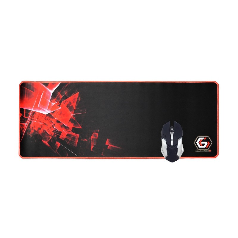 MOUSE PAD MP-GAMEPRO-XL EXTRA LARGE