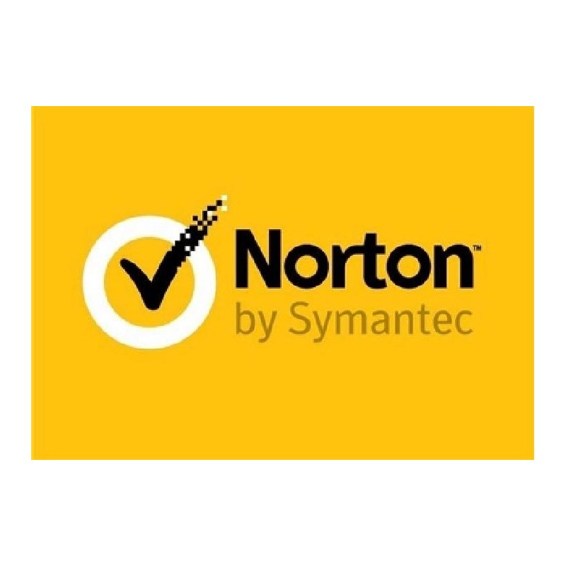 SOFTWARE NORTON SECURITY PREMIUM 2016 10 DISPOSITIVI (21355422)
