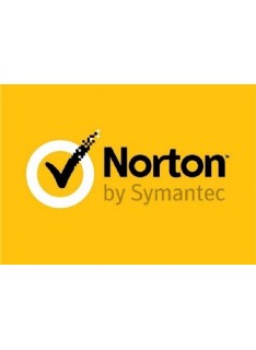 SOFTWARE NORTON SECURITY PREMIUM 2016 10 DISPOSITIVI (21355422)