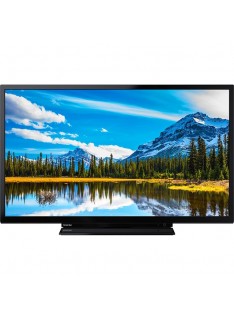TV LED 32" 32L2863DG FULL HD SMART TV WIFI DVB-T2