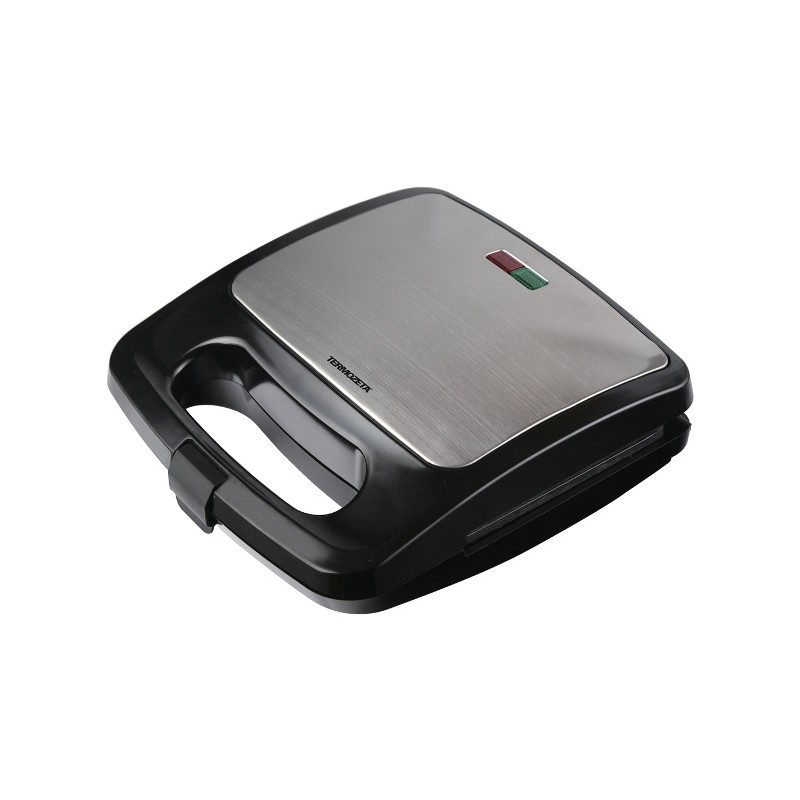 PIASTRA DA CUCINA TOSTIERA (73838)
