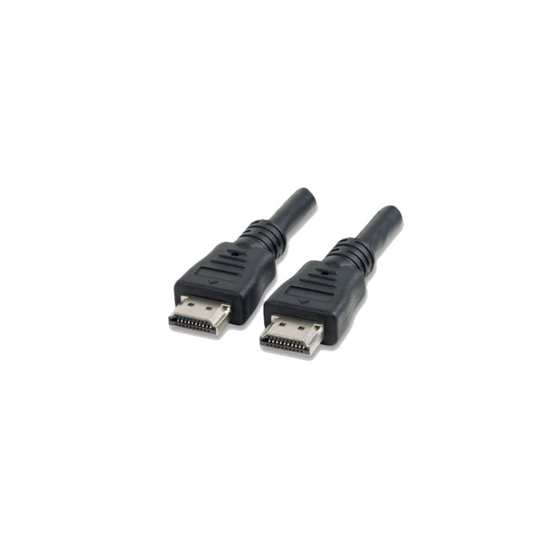 CAVO HDMI M/M 5MT (CV-HDMI-003)