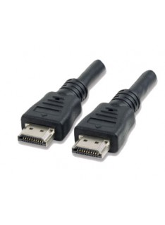 CAVO HDMI M/M 5MT (CV-HDMI-003)
