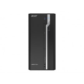 PC VERITON ES2710G (DT.VQEET.039)