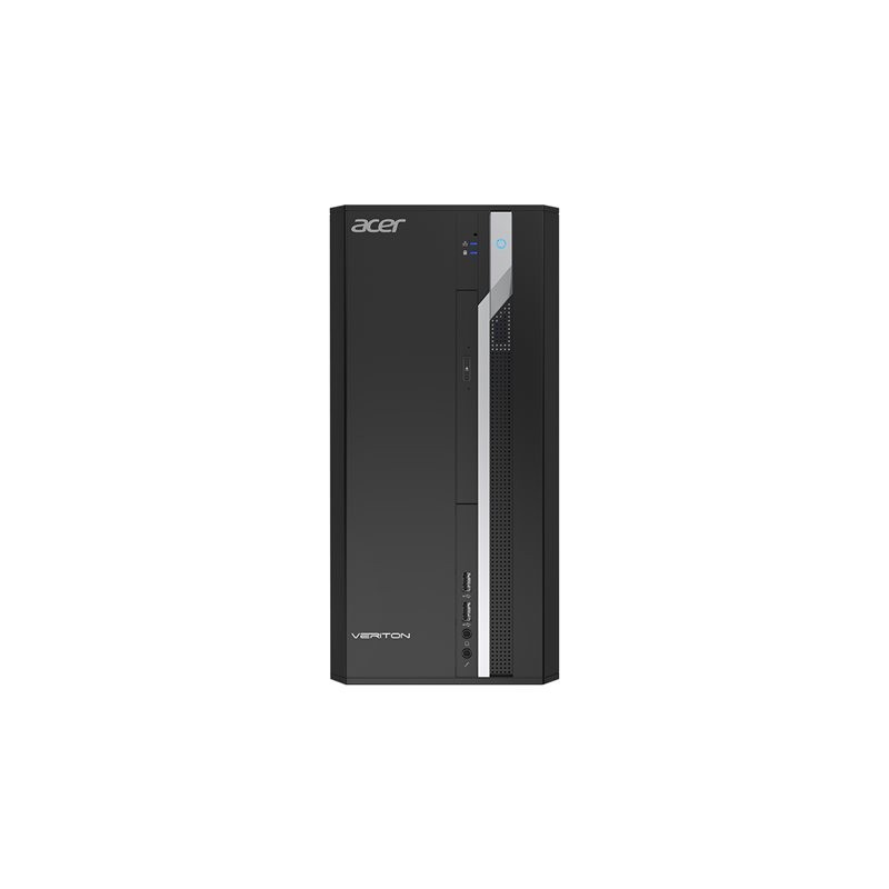 PC VERITON ES2710G (DT.VQEET.039)