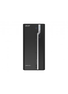 PC VERITON ES2710G (DT.VQEET.039)