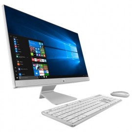 PC LCD 23,8 VIVO AIO V241FAK-WA003R (90PT0291-M00460) NO TOUCH WINDOWS 10 PRO