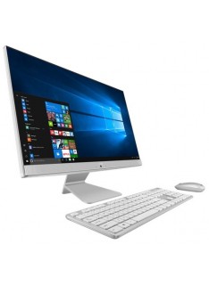 PC LCD 23,8 VIVO AIO V241FAK-WA003R (90PT0291-M00460) NO TOUCH WINDOWS 10 PRO