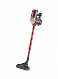 SCOPA ELETTRICA HANDY FORCE 2761