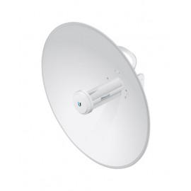 ANTENNA POWERBEAM AC 5 PACK (PBE-5AC-Gen2-5)
