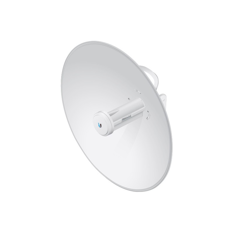 ANTENNA POWERBEAM AC 5 PACK (PBE-5AC-Gen2-5)