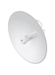 ANTENNA POWERBEAM AC 5 PACK (PBE-5AC-Gen2-5)
