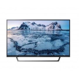 TV LED 32" BRAVIA KDL32WE615 HD SMART TV DVB-T2
