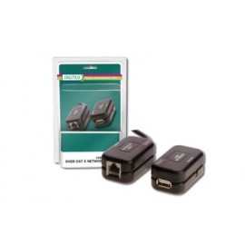 ESTENSORE DI LINEA USB FINO A 45 MT.