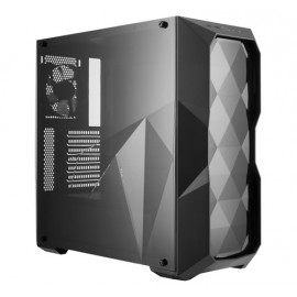 CASE MASTERBOX TD500L (MCB-D500L-KANN-S00) NO ALIMENTATORE