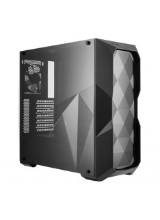 CASE MASTERBOX TD500L (MCB-D500L-KANN-S00) NO ALIMENTATORE