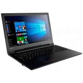 NOTEBOOK ESSENTIAL V110-80TL (80TL009SIT) WINDOWS 10 PRO