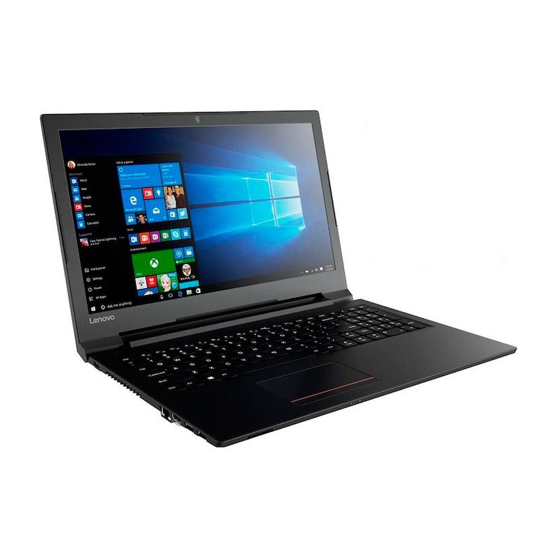 NOTEBOOK ESSENTIAL V110-80TL (80TL009SIT) WINDOWS 10 PRO