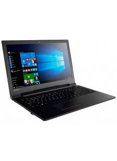 NOTEBOOK ESSENTIAL V110-80TL (80TL009SIT) WINDOWS 10 PRO