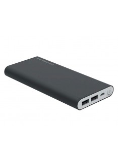 POWER BANK 10000 MAH (M-PB102PN) NERO