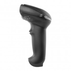 LETTORE BAR CODE TC-BC 6001 LASER USB