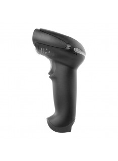 LETTORE BAR CODE TC-BC 6001 LASER USB