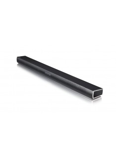 BARRA AMPLIFICATA SOUNDBAR SJ4 2.1 300W