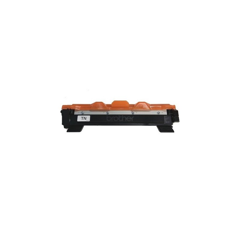 TONER COMPATIBILE BROTHER TN1050