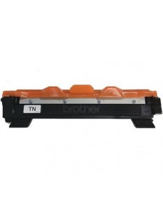 TONER COMPATIBILE BROTHER TN1050
