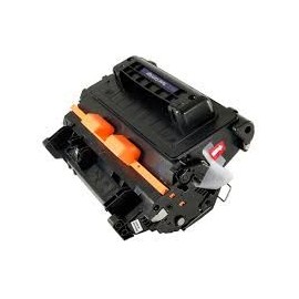 TONER COMPATIBILE HP 81X (CF281X)