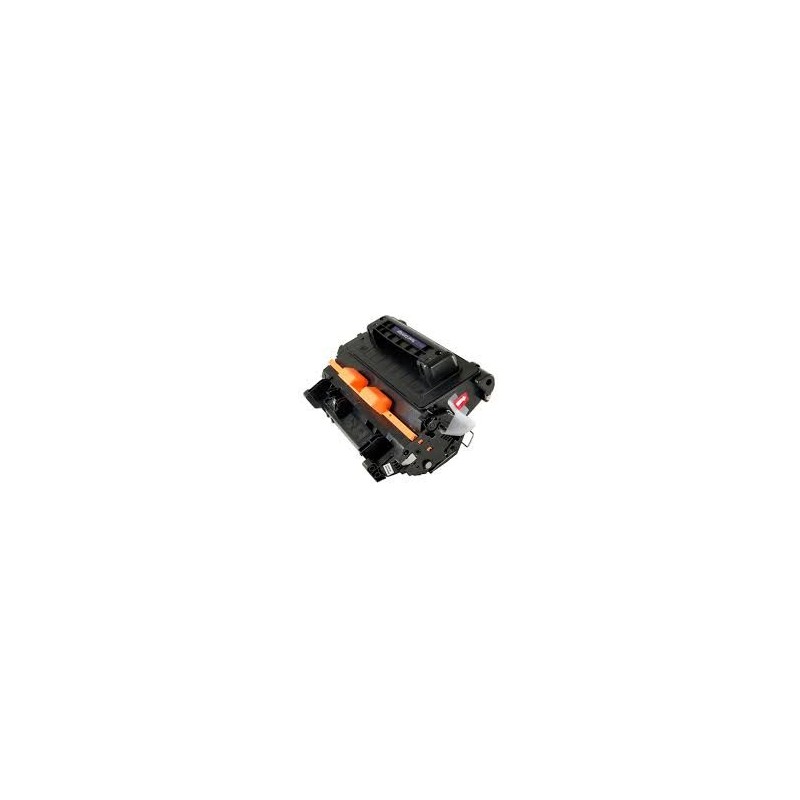 TONER COMPATIBILE HP 81X (CF281X)