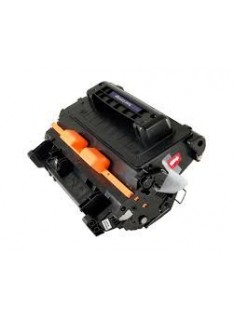 TONER COMPATIBILE HP 81X (CF281X)