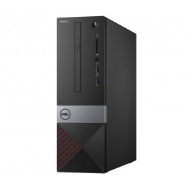 PC VOSTRO 3470 SFF (KKT3C) WINDOWS 10 PRO