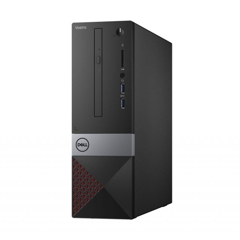 PC VOSTRO 3470 SFF (KKT3C) WINDOWS 10 PRO