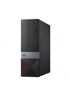 PC VOSTRO 3470 SFF (KKT3C) WINDOWS 10 PRO