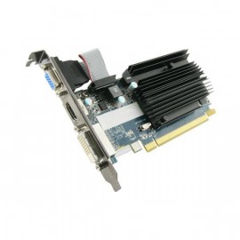SCHEDA VIDEO RADEON R5 230 1 GB PCI-E (11233-01-20G0)