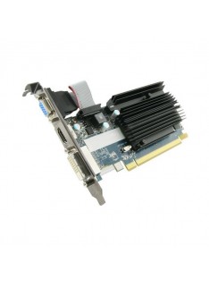 SCHEDA VIDEO RADEON R5 230 1 GB PCI-E (11233-01-20G0)