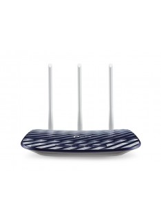 (OUTLET) ROUTER WIRELESS AC750 ARCHER C20