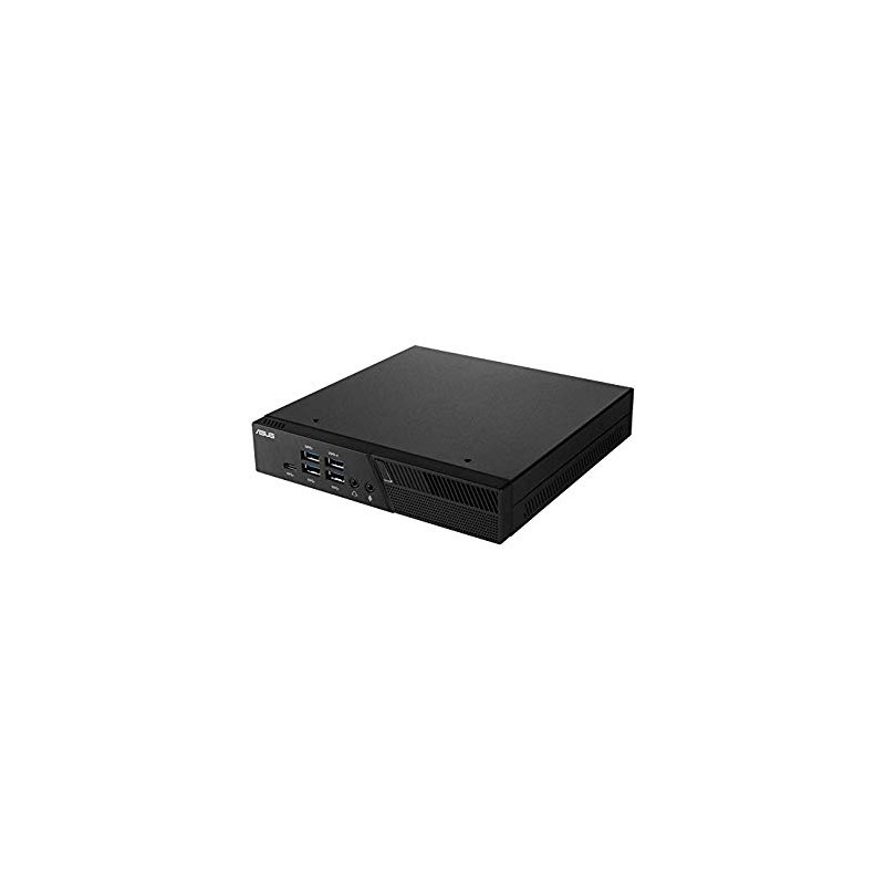 PC MINI PB40-BC063MC (90MS0191-M00630)