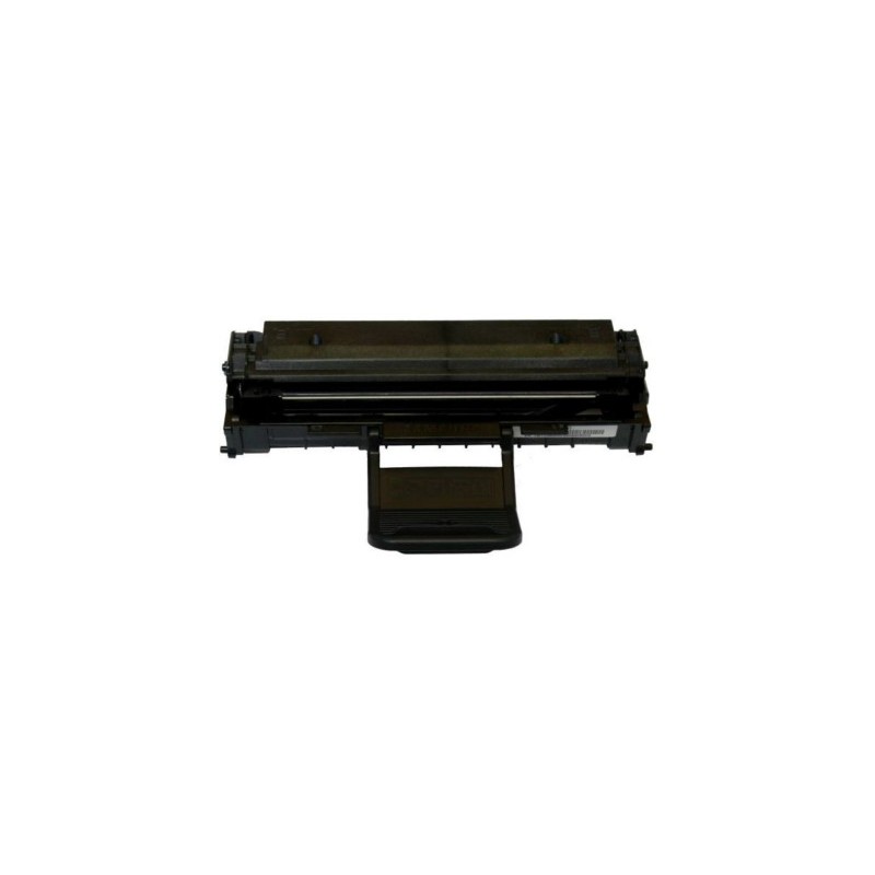 TONER COMPATIBILE SAMSUNG ML1640