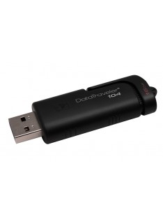 PEN DRIVE 16GB USB (DT104/16GB) NERA