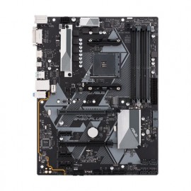 SCHEDA MADRE PRIME B450-PLUS (90MB0YM0-M0EAY0) SK AM4
