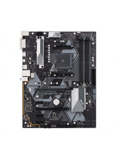SCHEDA MADRE PRIME B450-PLUS (90MB0YM0-M0EAY0) SK AM4