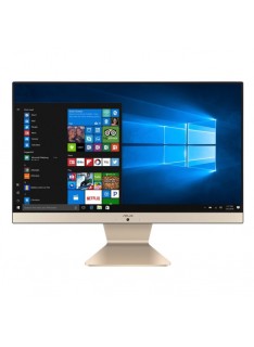 PC LCD 21,5 VIVO AIO V222UAK-BA055R (90PT0261-M04010) NO TOUCH WINDOWS 10 PRO