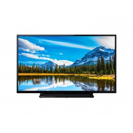 TV LED 40" 40L2863DG FULL HD SMART TV WIFI DVB-T2