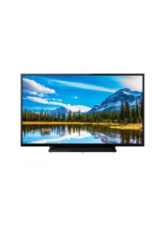 TV LED 40" 40L2863DG FULL HD SMART TV WIFI DVB-T2